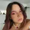 suzette_crepes