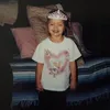 haleynslone