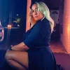 karma.sd.princess