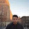 newyorkanime