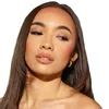 lindsayxlinay