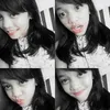 queenshas