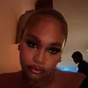 jthebrattfr