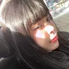 nguyenlacvy