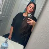 x0briiaabby