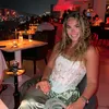 jennyknowles