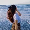 msmicxieeee