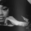 thee femichelle