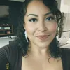 omgitsandrea_