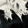 anairina