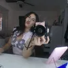 juliet_lopez