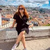 tabea_k