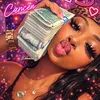 joy_vibez40