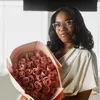 thebougieprincess
