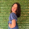 Meli | Mom Life & Finds