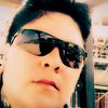 annalara74