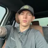 nolie_rollie_fleet
