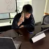 凱旋歸來