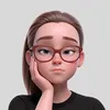 changey0urlife07