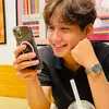 thangthangpham27