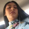 giselagbv