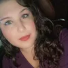 samanthahopesings