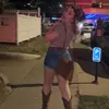 camryneverage