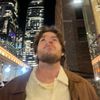 will.scheib