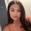 destinyyyallen