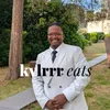 kvlrrr.eats