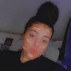 babygirl.26