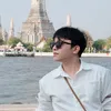 _rowan_2903