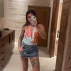 egmoore00