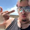 libertycano