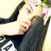 xxmaha.axx