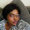 _gerry
