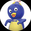 pablodelosbackyardigan99