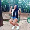 annacristhyna.2