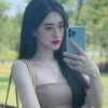 vanh250400
