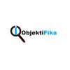 objektifika