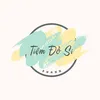 tiem_dosi