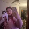 alyssas02