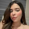 eunice_valle
