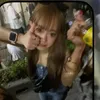 m_iyuna07