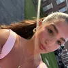 ava.grasso