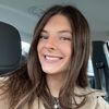 makennabelcher