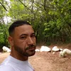 roberto_arnellas1