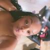 babycakes30
