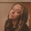 phoebebrowne
