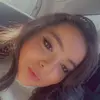 simone_singh03